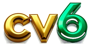 cv6